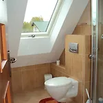 Feriehus Rowy, Sloneczne Plaze *