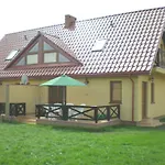 Rowy, Sloneczne Plaze * Rowy (Pomerania)