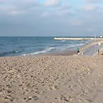 Rowy, Sloneczne Plaze * Rowy (Pomerania)