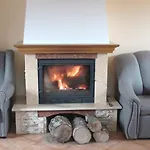 Rowy, Sloneczne Plaze Feriehus Rowy (Pomerania)
