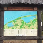 Rowy, Sloneczne Plaze Rowy (Pomerania)