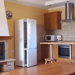 Сasa de vacaciones Rowy, Sloneczne Plaze