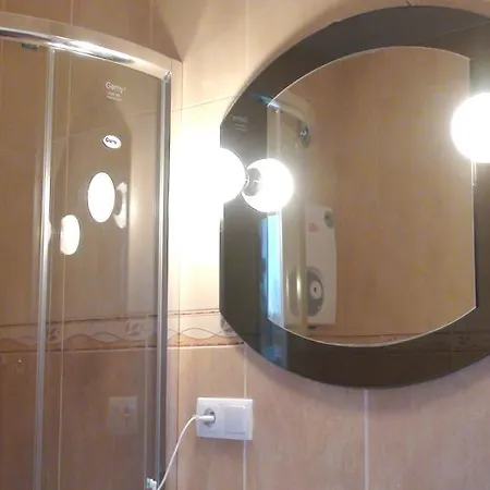 Rowy, Sloneczne Plaze *