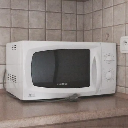 Rowy, Sloneczne Plaze *