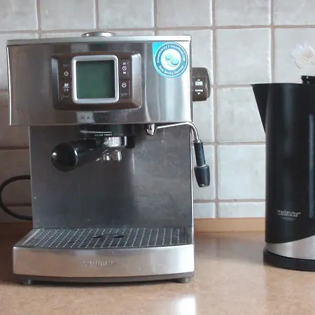 Rowy, Sloneczne Plaze *