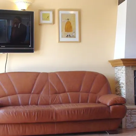 Rowy, Sloneczne Plaze