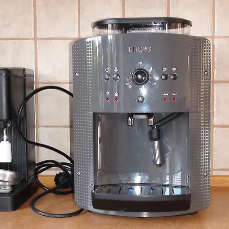 Rowy, Sloneczne Plaze Dom wakacyjny