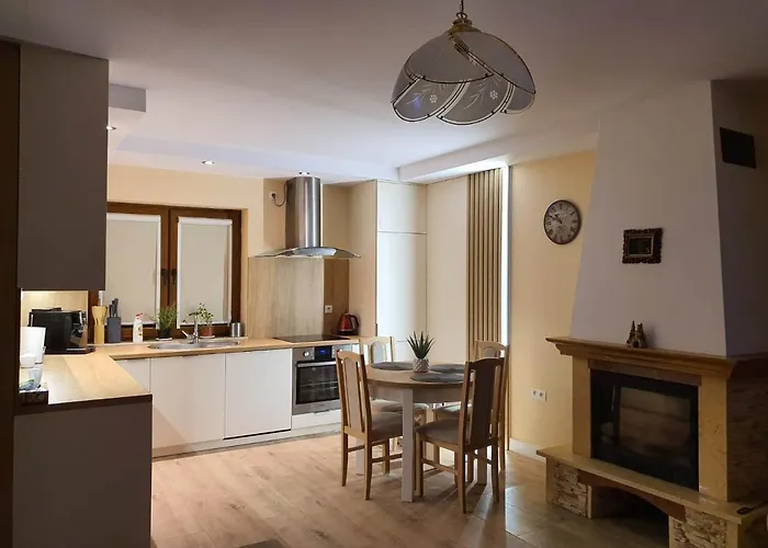 Rowy, Sloneczne Plaze