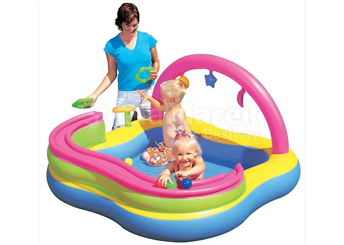 بيت للعطل Rowy, Sloneczne Plaze روفي