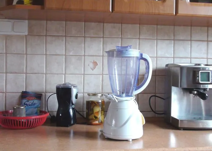 Rowy, Sloneczne Plaze *