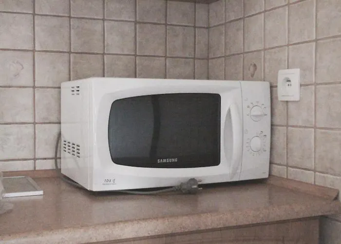 Rowy, Sloneczne Plaze *