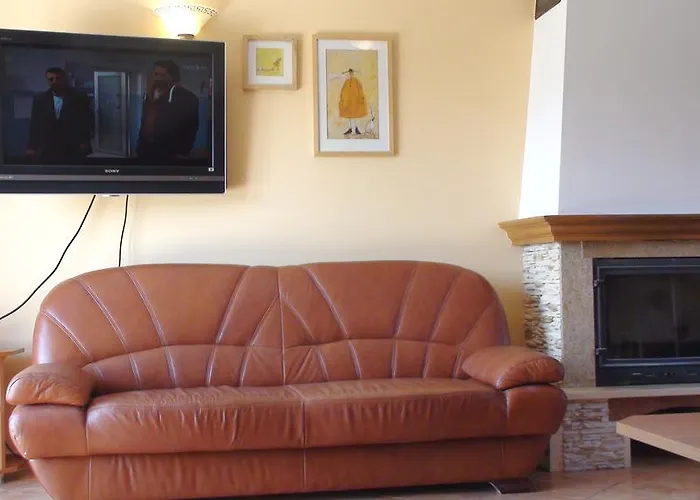 Rowy, Sloneczne Plaze