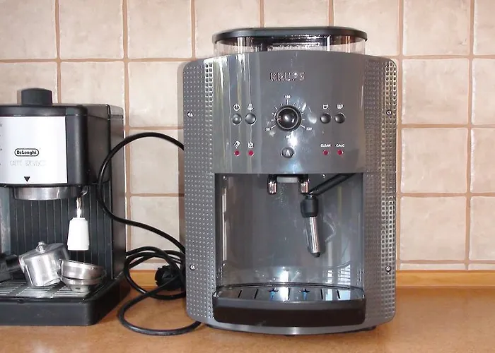 Rowy, Sloneczne Plaze بيت للعطل